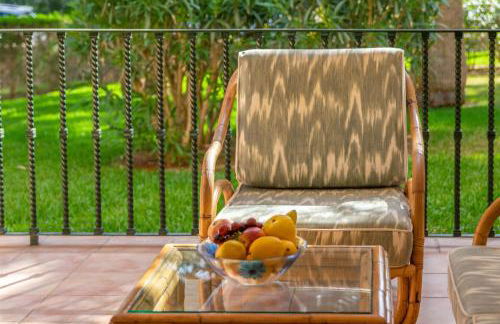 Barca Trencada - Foto 8