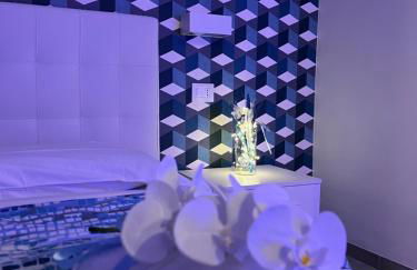 BolognaBySide-RIVARENO - Photo 35