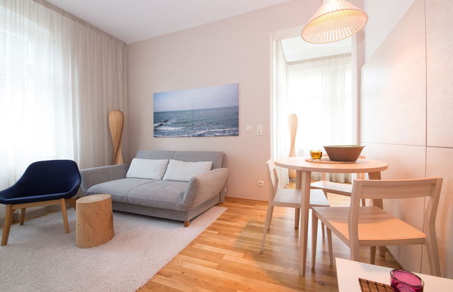 Villa Franz - Foto 62