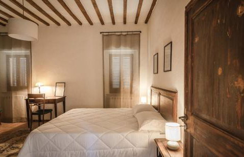 Holiday Home Adelaide - Photo 21