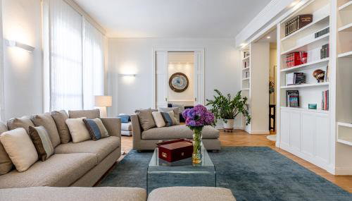 Brera 33 - Foto 1