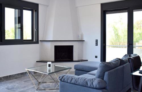 Alexandra's Place - Photo 22