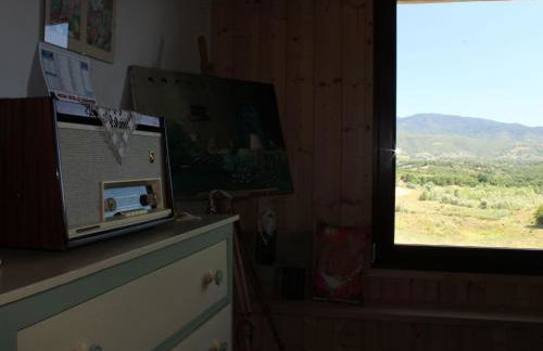 Apartment Flache Linde by Interhome - Foto 45