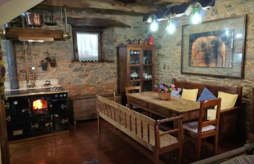 Las 3 Negrillas - Foto 15