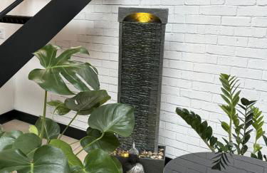 Loft Des Sens - Foto 11