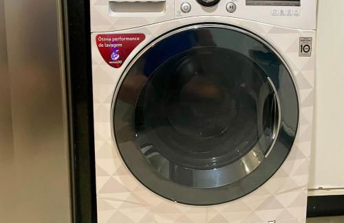 Sudoeste - aconchegante, silencioso, funcional - Foto 16