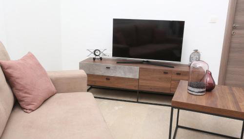 Mare Monte Luxury Apartments 2 - Foto 4