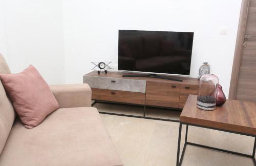 Mare Monte Luxury Apartments 2 - Foto 4