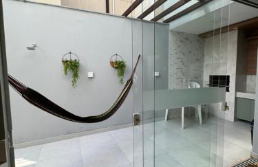 Casa de alto padrão - Photo 15