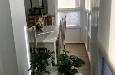 El 0tro Cuartín - Foto 15