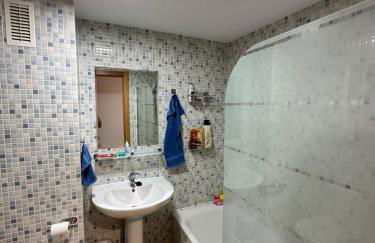 res.Casa del Sol - Photo 10