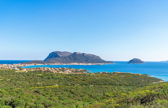 Piazzetta Casa Ambrosia 50m From The Sea - Foto 12