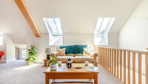 1 Bed in Brendon oc-b32441 - Foto 4, Other