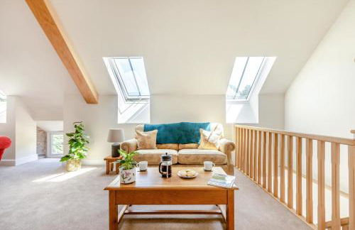 1 Bed in Brendon oc-b32441 - Foto 4