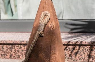 Ostsee Elmenhorst Sehr hochwertige Dreizimmer Ferienwohnung mit Gartenterrasse - Foto 27