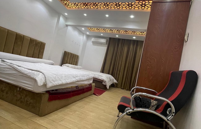 HS STIDUS 1 - Foto 28