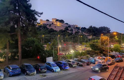 Matinas House - Foto 43