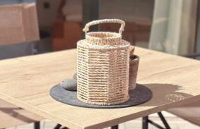 Casa Calma - Photo 36