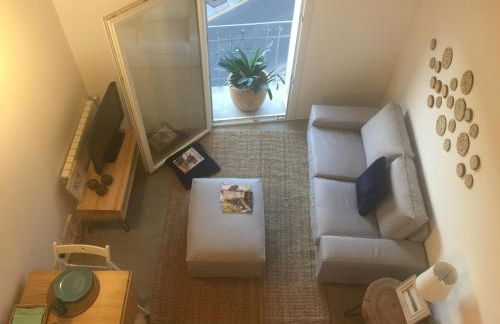 La Holandesa - Foto 29