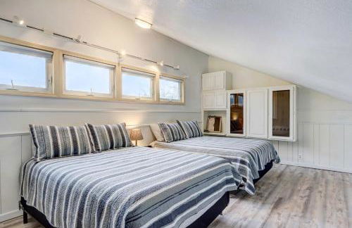 Lakefront Vacation Rental with Dock and Views! - Foto 22