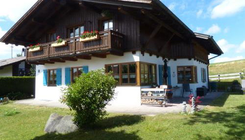 Ammervital - Apartments - Foto 3