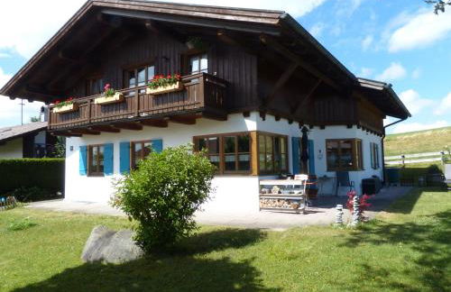 Ammervital - Apartments - Foto 3