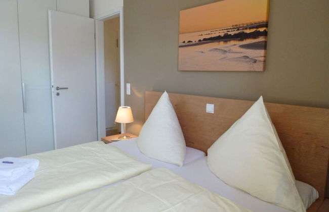 Deck 4 Modern Retreat - Foto 4