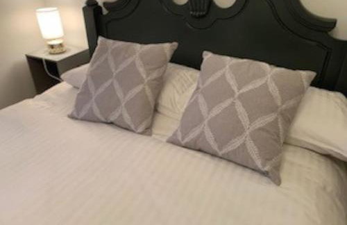 SPACIOUS DETACHED 5 Bedroom4 Bathroom WIFI Parking - Foto 37