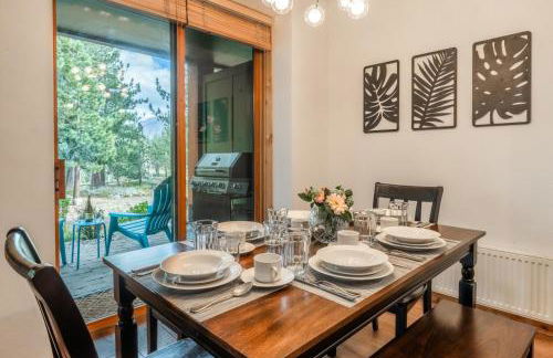 Solstice 17 - Foto 8