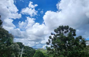 Pedaço do Céu - Foto 26
