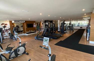 Barra Bali Beach Service 323 BARRA DE SÃO MIGUEL - Foto 17