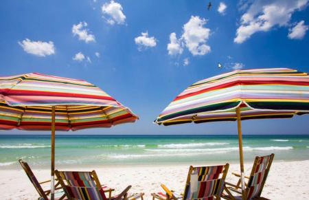 Azure! Sleeps 22 - Golf Cart - Beach Access - Pool - Foto 76