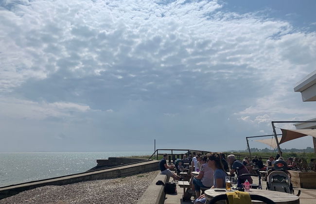 Poker Dot Getaway 1 Stay-play-getaway - Foto 11