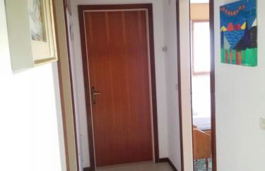 Lander Residence - Foto 41