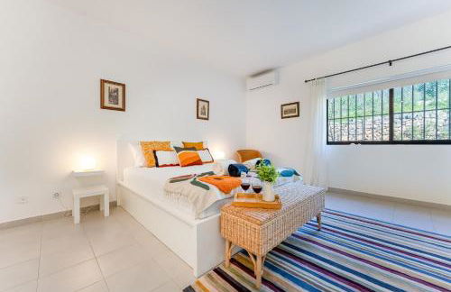 Casa Federica by Algarve Holidays - Foto 21