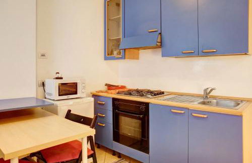 Foresteria al Cantun - Photo 10