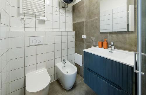 LevOasi 10 - Foto 17