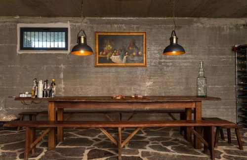 Monte da Estrela - Country House & SPA - Foto 58