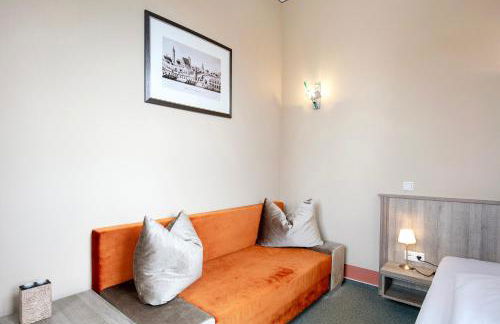 Luckau Appartements 1695 - Foto 55