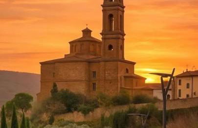 Il Tiglioré - Foto 2