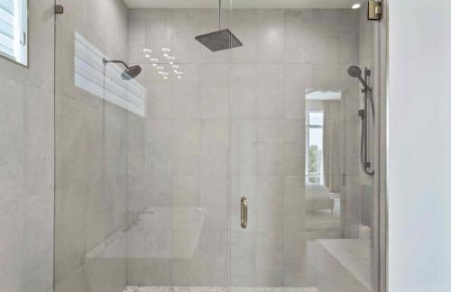 The Luxe Escape-TT474 - Foto 49