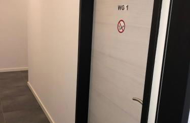 Pension am Teutoburger Wald - Foto 19