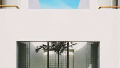 Comporta.threeHouse in Brejos, Portugal - Foto 2