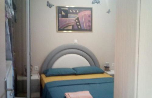 Marry's Guesthouse - Foto 11