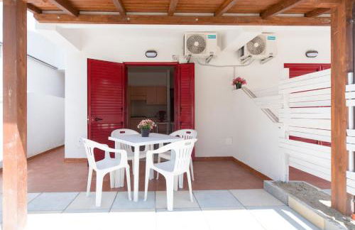 Residence Devi - Photo 39