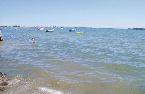 2 Bedroom Awesome Home In Morsalines - Foto 17