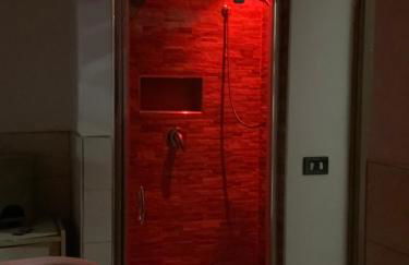 Casa Sipontina - Foto 6