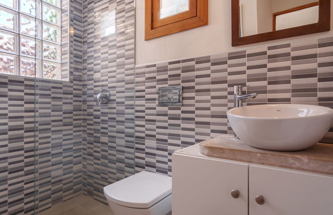 Can Salom - Photo 13