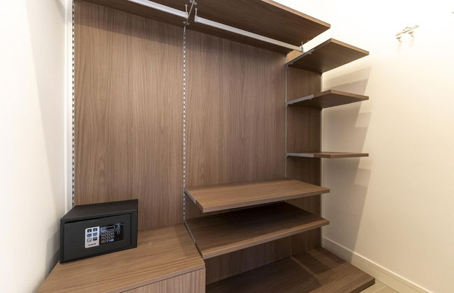 Via Concezione a Montecalvario 19 - Camera 2 - Foto 2