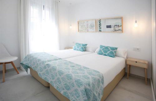 Petit Artà - Foto 1